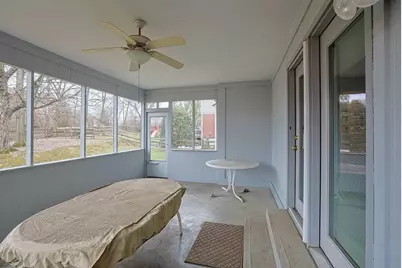 852 Deer Ridge Court, Villa Hills, KY 41017 - Photo 39