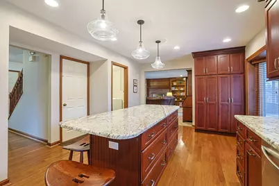 852 Deer Ridge Court, Villa Hills, KY 41017 - Photo 19