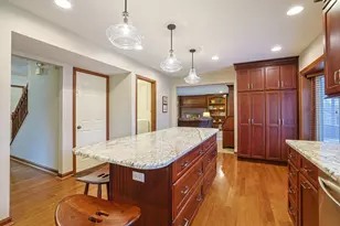 852 Deer Ridge Ct, Villa Hills, KY 41017 - Photo 19