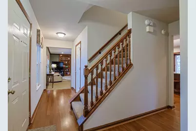 852 Deer Ridge Court, Villa Hills, KY 41017 - Photo 5