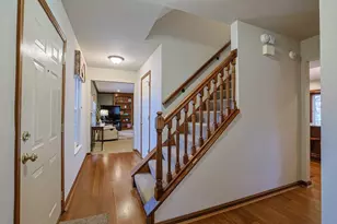 852 Deer Ridge Ct, Villa Hills, KY 41017 - Photo 5