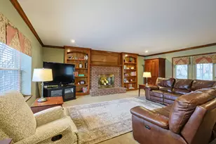 852 Deer Ridge Ct, Villa Hills, KY 41017 - Photo 11