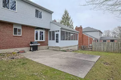 852 Deer Ridge Court, Villa Hills, KY 41017 - Photo 41