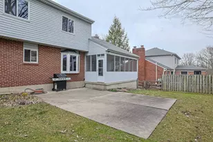 852 Deer Ridge Ct, Villa Hills, KY 41017 - Photo 41