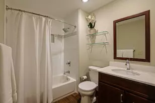 852 Deer Ridge Ct, Villa Hills, KY 41017 - Photo 35