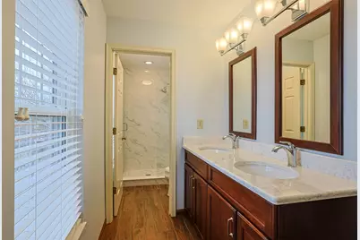 852 Deer Ridge Court, Villa Hills, KY 41017 - Photo 25