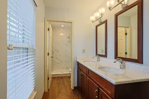 852 Deer Ridge Ct, Villa Hills, KY 41017 - Photo 25