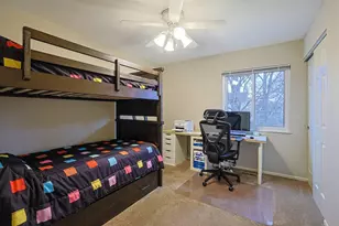 852 Deer Ridge Ct, Villa Hills, KY 41017 - Photo 27