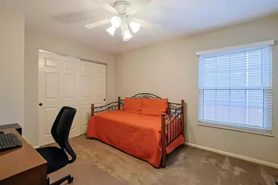 852 Deer Ridge Court, Villa Hills, KY 41017 - Photo 31