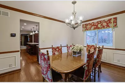 852 Deer Ridge Court, Villa Hills, KY 41017 - Photo 15