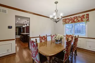 852 Deer Ridge Ct, Villa Hills, KY 41017 - Photo 15