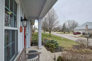 852 Deer Ridge Ct, Villa Hills, KY 41017 - Photo 3