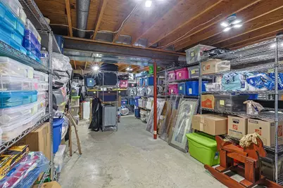 852 Deer Ridge Court, Villa Hills, KY 41017 - Photo 33