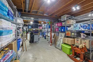 852 Deer Ridge Ct, Villa Hills, KY 41017 - Photo 33