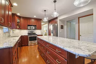 852 Deer Ridge Ct, Villa Hills, KY 41017 - Photo 17