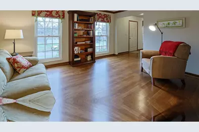 852 Deer Ridge Court, Villa Hills, KY 41017 - Photo 7