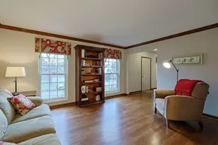 852 Deer Ridge Ct, Villa Hills, KY 41017 - Photo 7