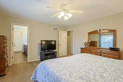 852 Deer Ridge Court, Villa Hills, KY 41017 - Photo 23