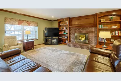 852 Deer Ridge Court, Villa Hills, KY 41017 - Photo 13