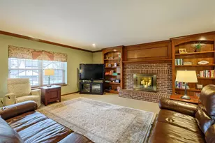 852 Deer Ridge Ct, Villa Hills, KY 41017 - Photo 13