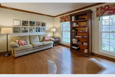 852 Deer Ridge Court, Villa Hills, KY 41017 - Photo 9