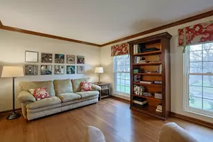 852 Deer Ridge Ct, Villa Hills, KY 41017 - Photo 9