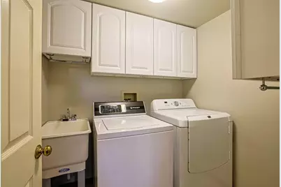 852 Deer Ridge Court, Villa Hills, KY 41017 - Photo 37