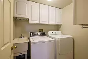 852 Deer Ridge Ct, Villa Hills, KY 41017 - Photo 37