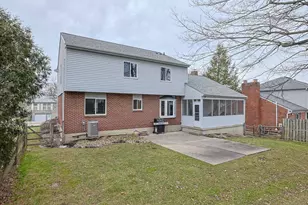 852 Deer Ridge Ct, Villa Hills, KY 41017 - Photo 43