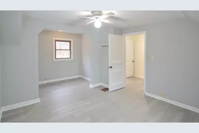 110 Morris Road, Fort Wright, KY 41011 - Photo 41