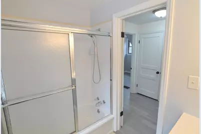 110 Morris Road, Fort Wright, KY 41011 - Photo 39