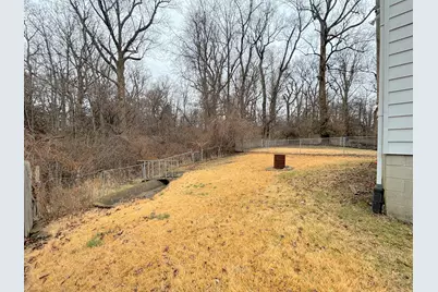 110 Morris Road, Fort Wright, KY 41011 - Photo 45