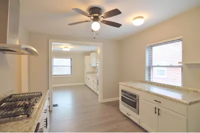 110 Morris Road, Fort Wright, KY 41011 - Photo 15