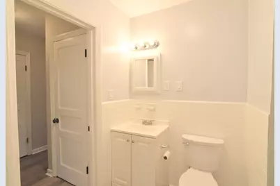 110 Morris Road, Fort Wright, KY 41011 - Photo 25