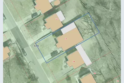 110 Morris Road, Fort Wright, KY 41011 - Photo 49