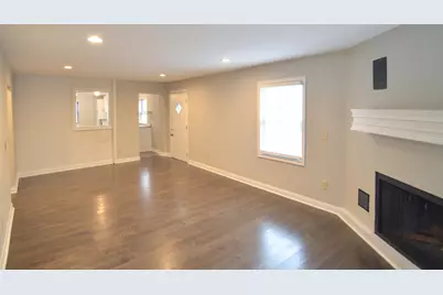 110 Morris Road, Fort Wright, KY 41011 - Photo 19