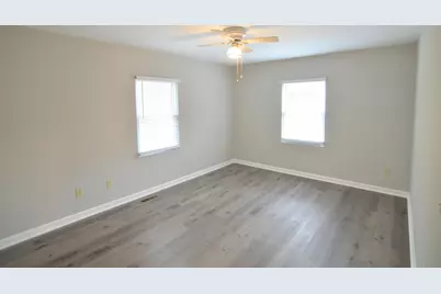 110 Morris Road, Fort Wright, KY 41011 - Photo 21