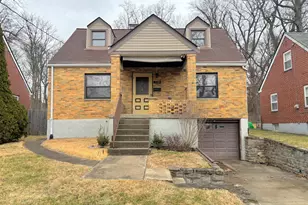 110 Morris Rd, Fort Wright, KY 41011 - Photo 1