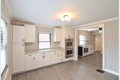 110 Morris Road, Fort Wright, KY 41011 - Photo 5