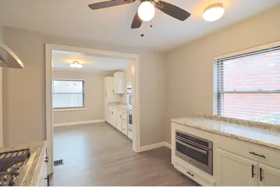 110 Morris Road, Fort Wright, KY 41011 - Photo 13