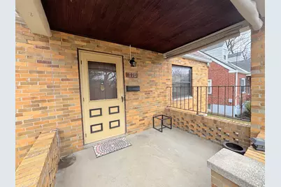 110 Morris Road, Fort Wright, KY 41011 - Photo 47