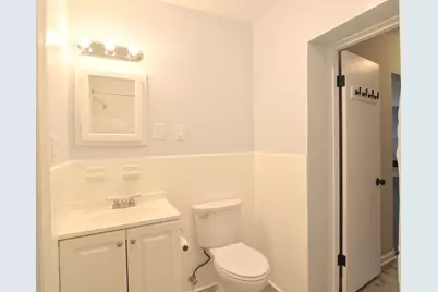 110 Morris Road, Fort Wright, KY 41011 - Photo 27