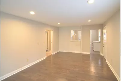 110 Morris Road, Fort Wright, KY 41011 - Photo 3