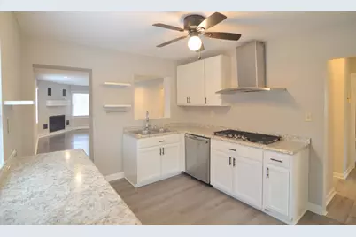 110 Morris Road, Fort Wright, KY 41011 - Photo 9