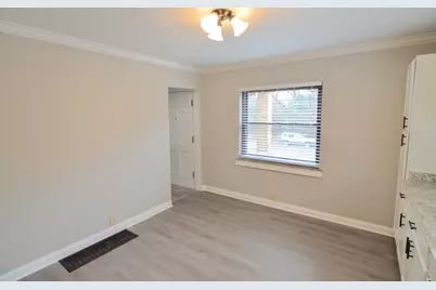 110 Morris Road, Fort Wright, KY 41011 - Photo 7