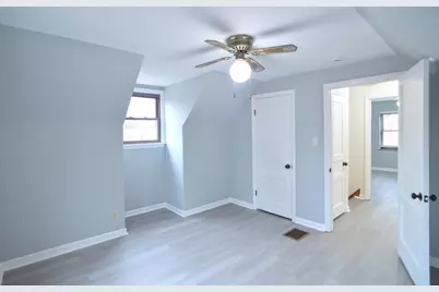 110 Morris Road, Fort Wright, KY 41011 - Photo 33