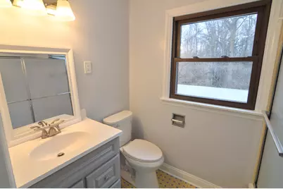 110 Morris Road, Fort Wright, KY 41011 - Photo 35