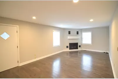 110 Morris Road, Fort Wright, KY 41011 - Photo 17