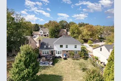 943 Lakepointe Court, Union, KY 41091 - Photo 27