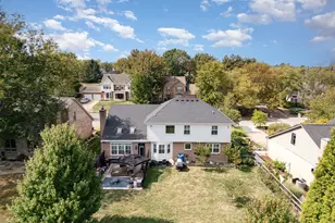 943 Lakepointe Ct, Union, KY 41091 - Photo 27